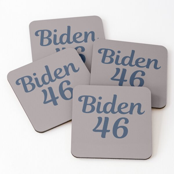 Item preview, Biden Won designed and sold by hashnan21.