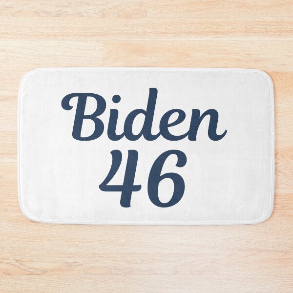 Item preview, Biden Won designed and sold by hashnan21.