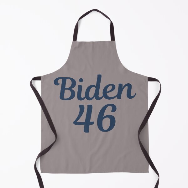 Item preview, Biden Won designed and sold by hashnan21.