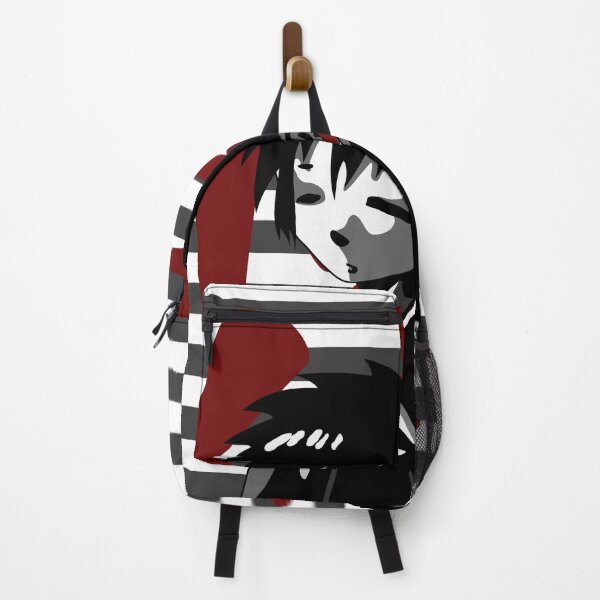 Item preview, Chibi samurai designed and sold by Aldo Daci.