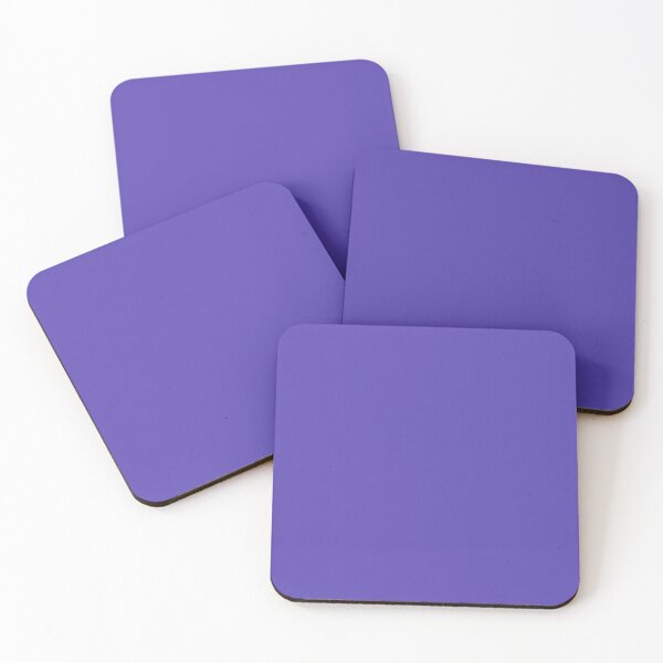 Item preview, 663. Plump Purple designed and sold by KinitaDesign.