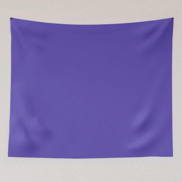 Item preview, 663. Plump Purple designed and sold by KinitaDesign.