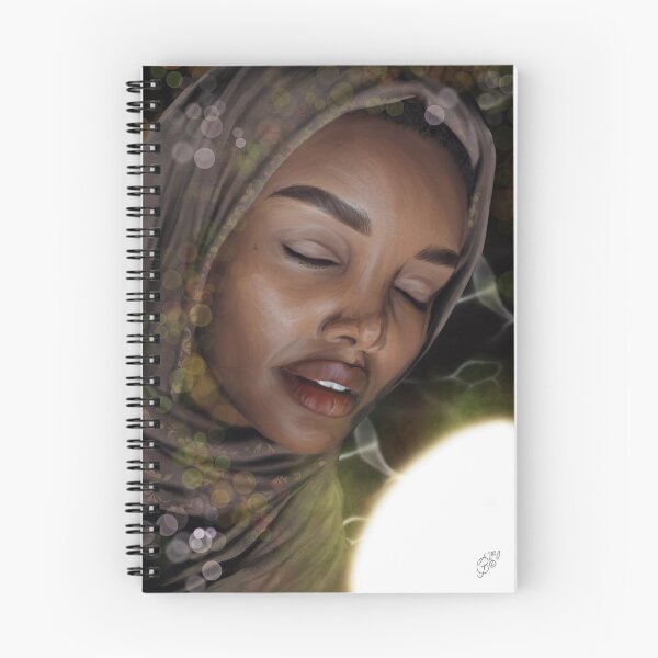 Item preview, Enlightened designed and sold by RevolutionEarth.