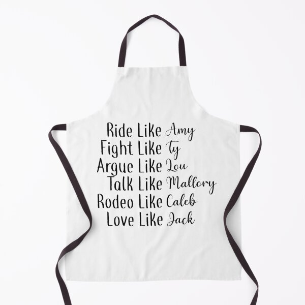 Item preview, Ride like Amy designed and sold by ThingsShop.