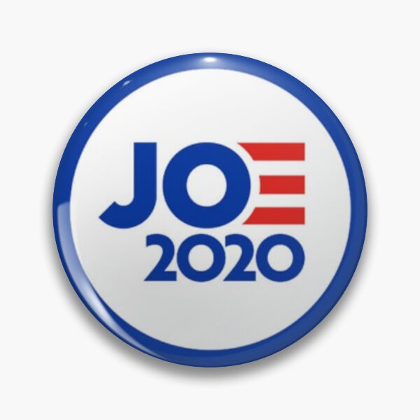 Artikelvorschau, JOe 2020 entworfen und verkauft von ProfMeru.