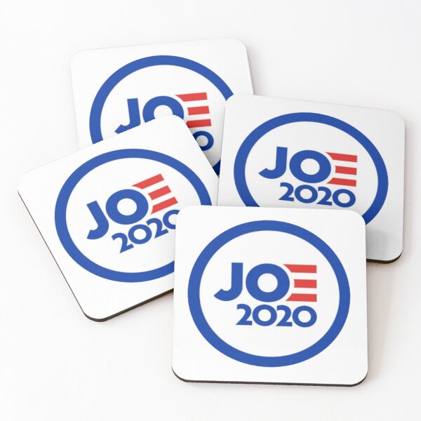 Artikelvorschau, JOe 2020 entworfen und verkauft von ProfMeru.