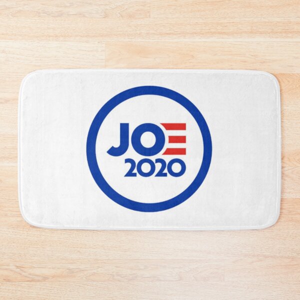 Item preview, JOe 2020 designed and sold by ProfMeru.