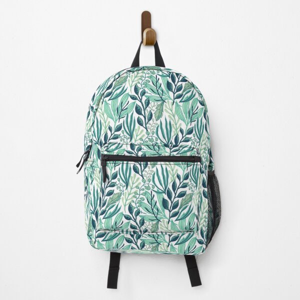 Item preview, Leaves sampling designed and sold by archmar.