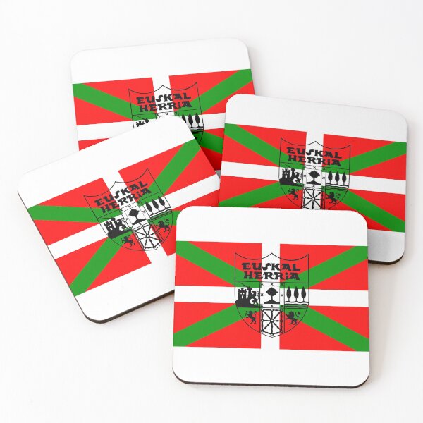 Item preview, Euskal Herria Aurrera designed and sold by Neriius.