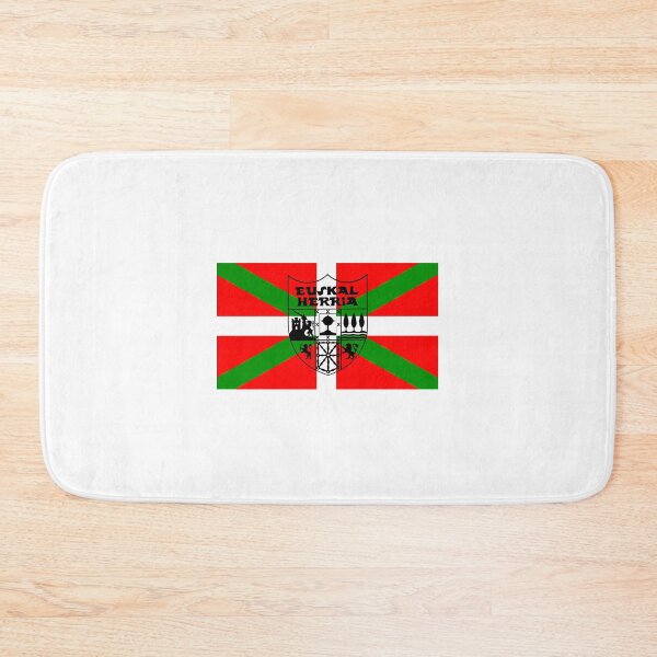 Item preview, Euskal Herria Aurrera designed and sold by Neriius.