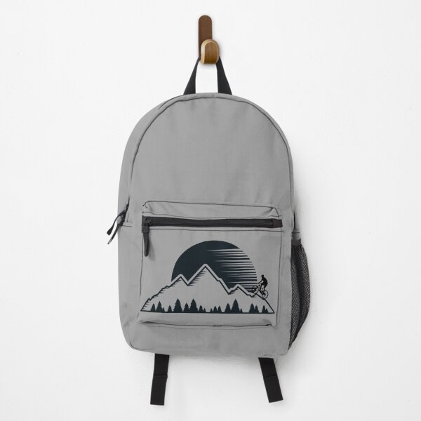 Item preview, Mountain Bike Colorado designed and sold by cimibaka25.