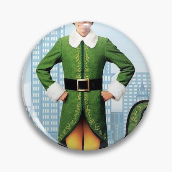 Item preview, elf inspired designed and sold by rosesharry.