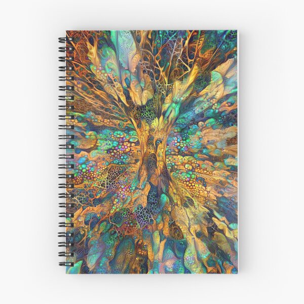 Item preview, Deepdream abstraction designed and sold by blackhalt.
