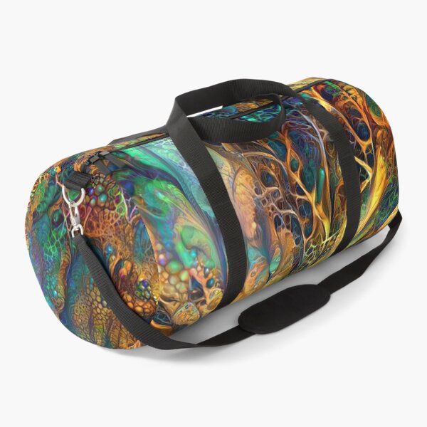 Item preview, Deepdream abstraction designed and sold by blackhalt.