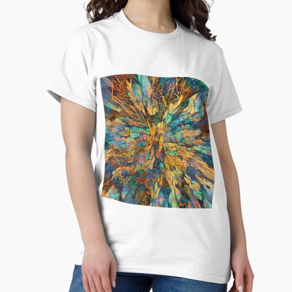 Item preview, Deepdream abstraction designed and sold by blackhalt.