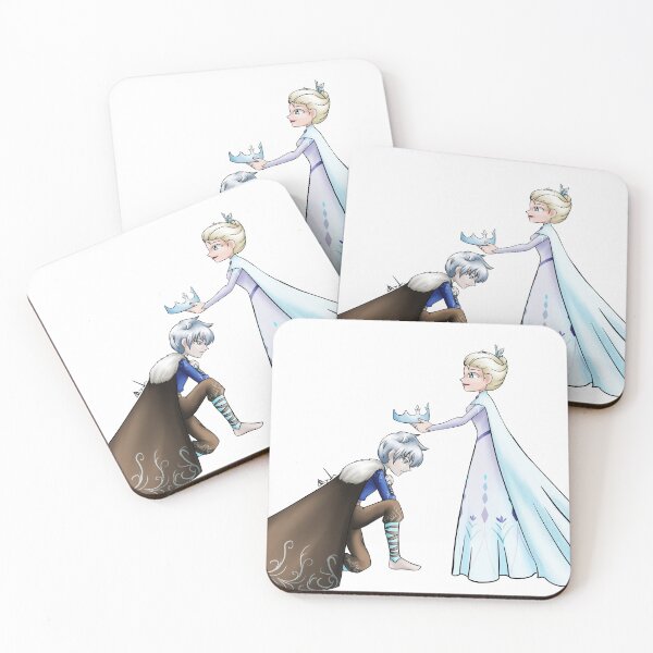 Item preview, Royalty designed and sold by Ayala Shapiro.