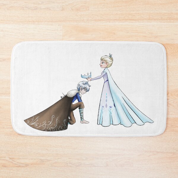 Item preview, Royalty designed and sold by Ayala Shapiro.