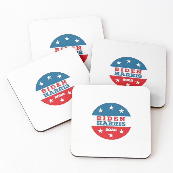 Item preview, Biden Harris 2020 Biden gana Biden gana Biden victoria Biden ganador designed and sold by Avgeek21.