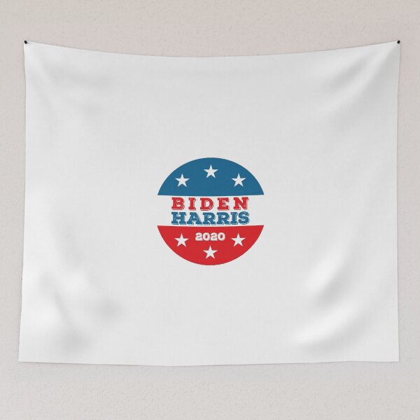 Artikelvorschau, Biden Harris 2020 Biden gewinnt Biden gewinnt Biden-Sieg Biden-Sieger entworfen und verkauft von Avgeek21.