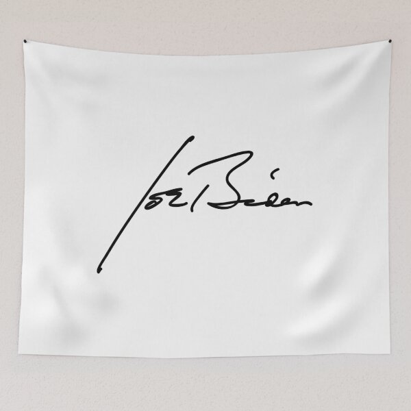 Item preview, Adios Trump celebrate Biden Harris victory,BIDEN signature designed and sold by Mokhe.