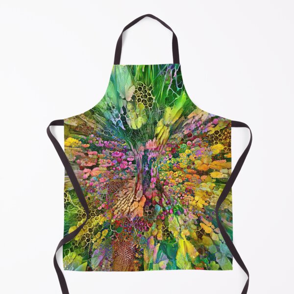 Item preview, Deepdream abstraction designed and sold by blackhalt.