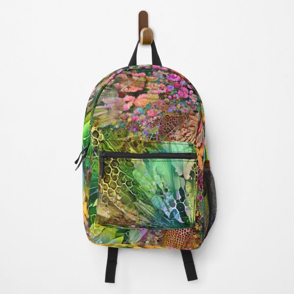 Item preview, Deepdream abstraction designed and sold by blackhalt.