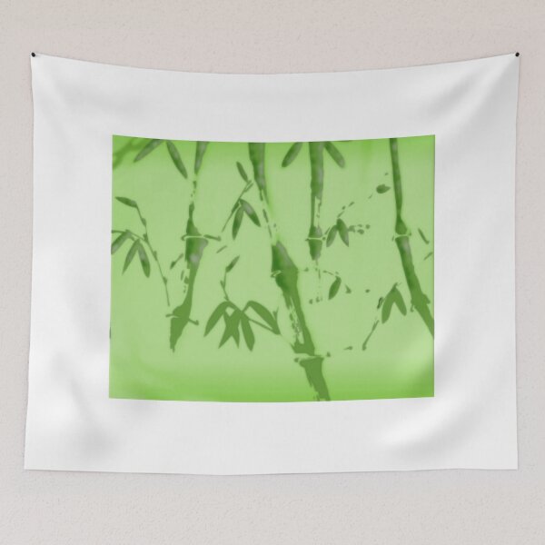Item preview, Bamboo designed and sold by sirglennbo.