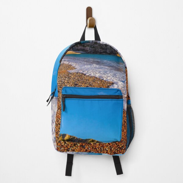 Item preview, Durdle Door at the beach on Jurassic Cost,England UK designed and sold by Faramira11.