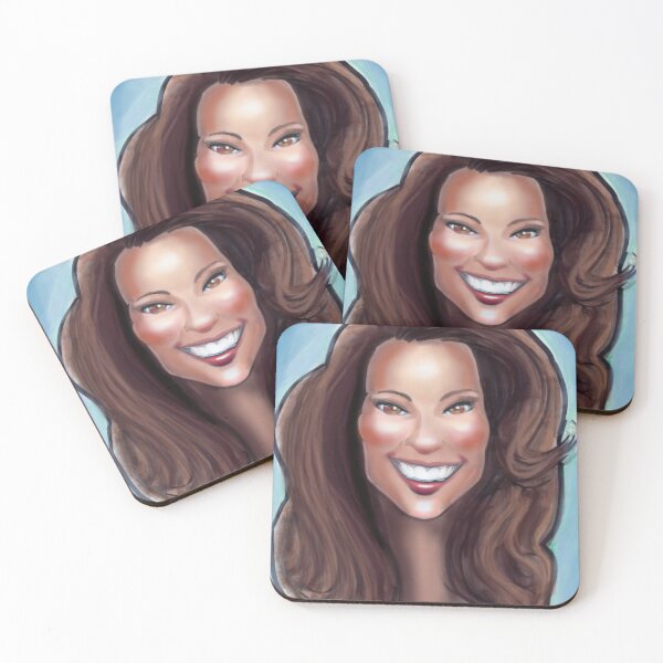 Item preview, Kamala Harris designed and sold by Kevin Middleton.