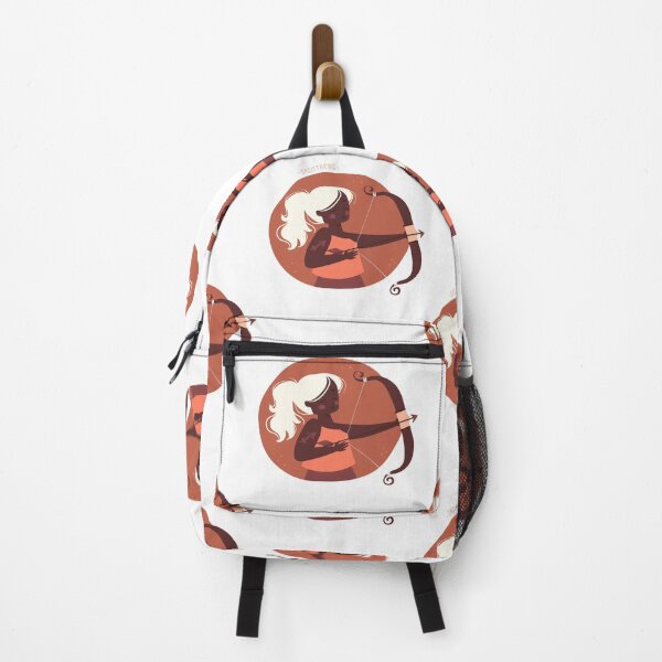 Item preview, SAGITTARIUS ZODIAC SIGN designed and sold by MARDEM MOURA.