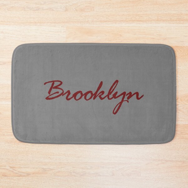 Item preview, Brooklyn designed and sold by LizCreations.