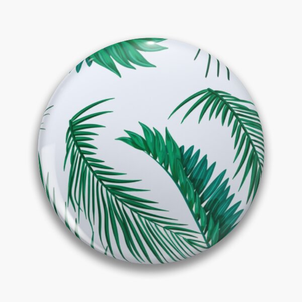 Item preview, Botanical Foliage  designed and sold by MarcSabuncu.