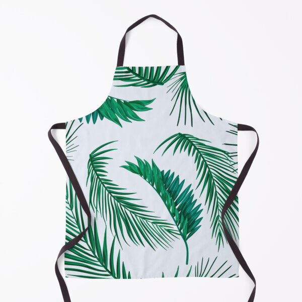 Item preview, Botanical Foliage designed and sold by MarcSabuncu.