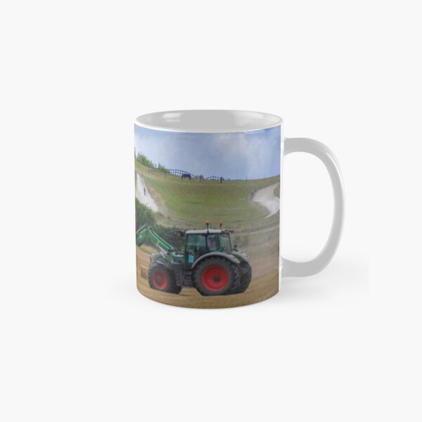 Tractor travel coffee mug funny farmer gifts for men, Rancher old vintage  antique novelty farm stain…See more Tractor travel coffee mug funny farmer