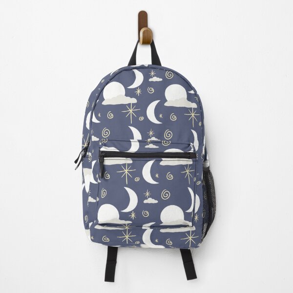 Item preview, Moony Sky designed and sold by mnrl.