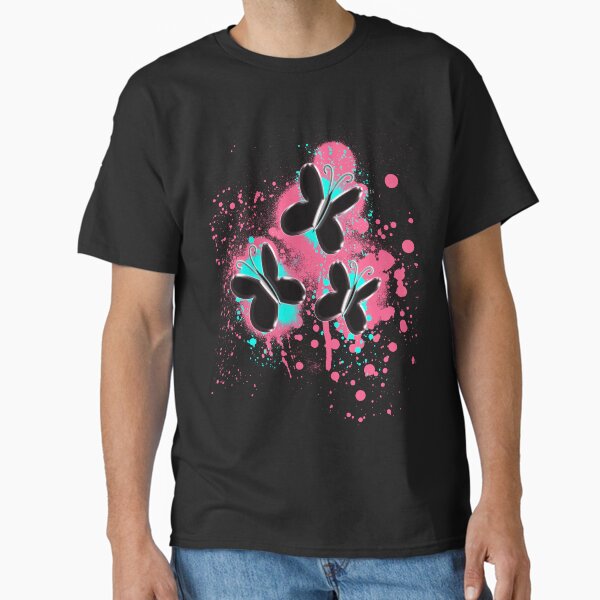Item preview, Element Splash Of Kindness V2.0 designed and sold by Xeltonix.