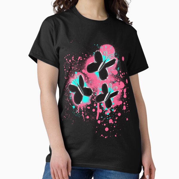Aperçu de l'œuvre Élément Splash Of Kindness V2.0 créée et vendue par Xeltonix.
