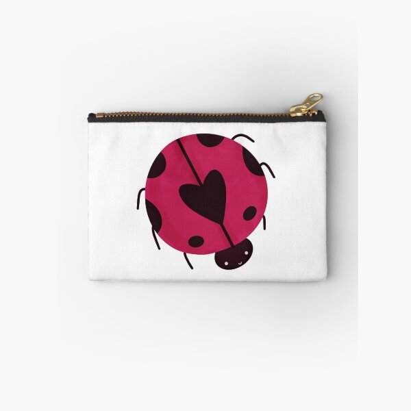 Item preview, Gary the Ladybug designed and sold by magdoodle38.