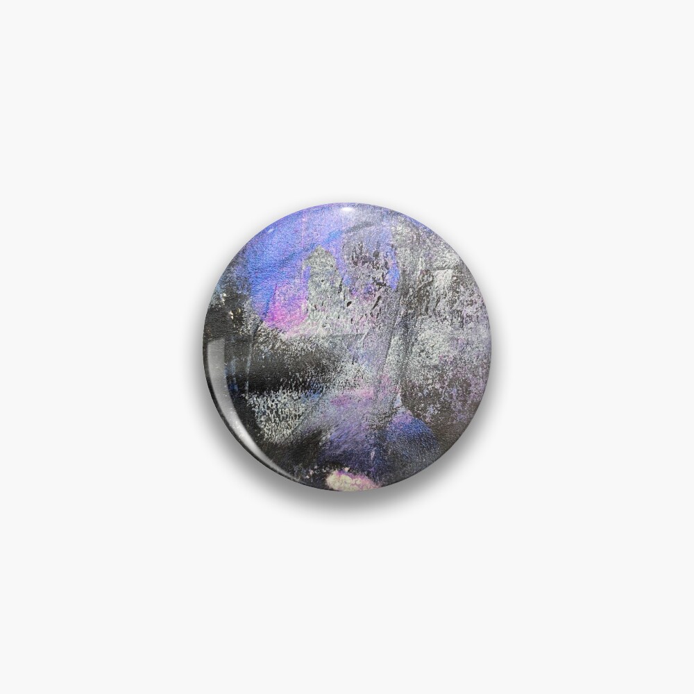 Item preview, Pin designed and sold by LDawnDesign.