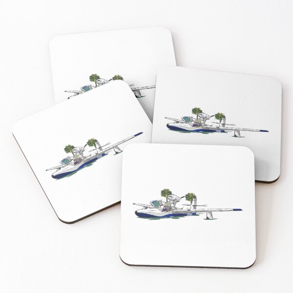 Item preview, Lake LA-4 200 N93AB designed and sold by Michael Garber.