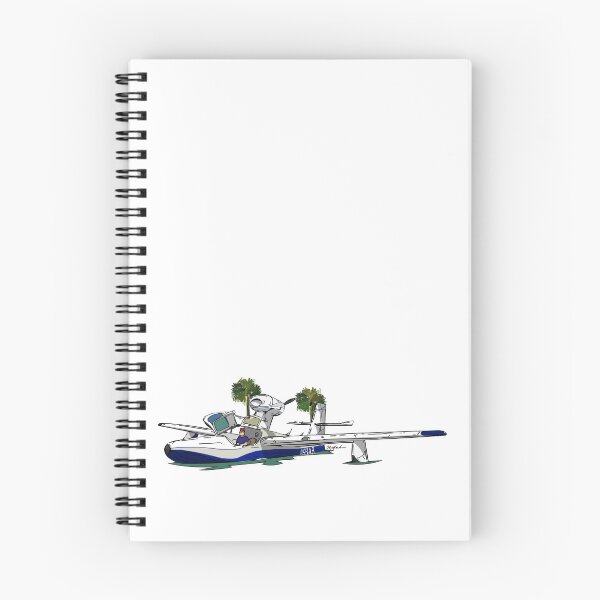 Item preview, Lake LA-4 200 N93AB designed and sold by Michael Garber.