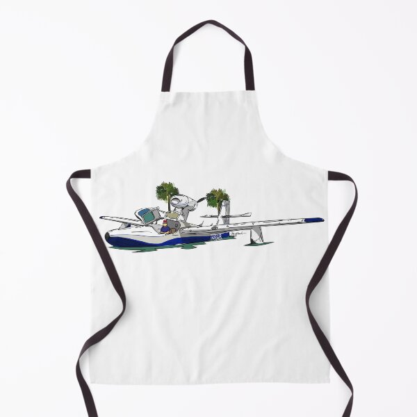 Item preview, Lake LA-4 200 N93AB designed and sold by Michael Garber.