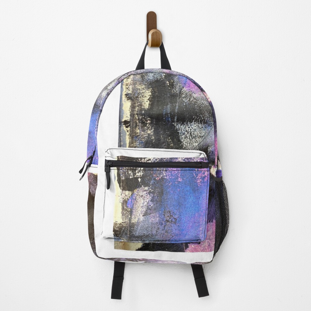 Item preview, Backpack designed and sold by LDawnDesign.