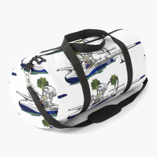 Item preview, Lake LA-4 200 N93AB designed and sold by Michael Garber.