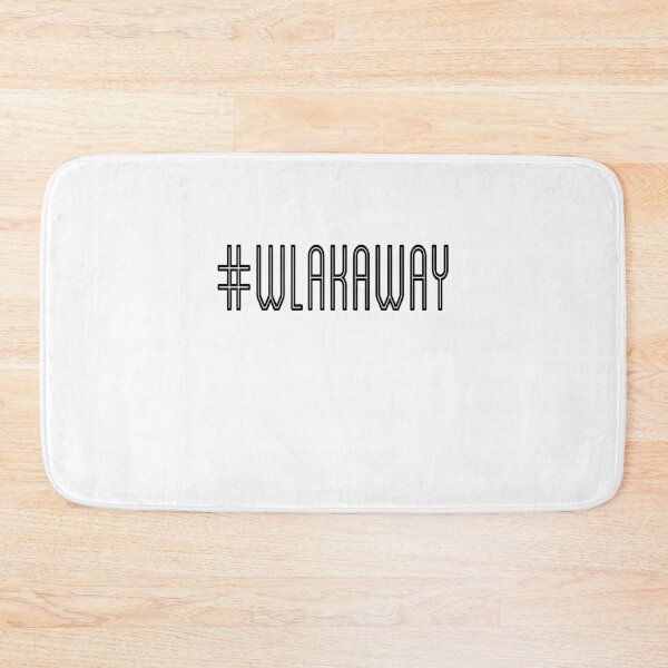 Item preview, Walk Away Movement designed and sold by DesignArena.