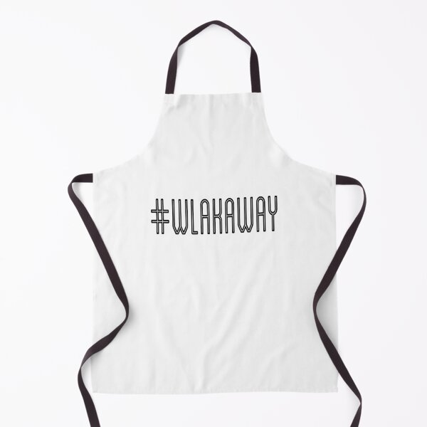 Item preview, Walk Away Movement designed and sold by DesignArena.