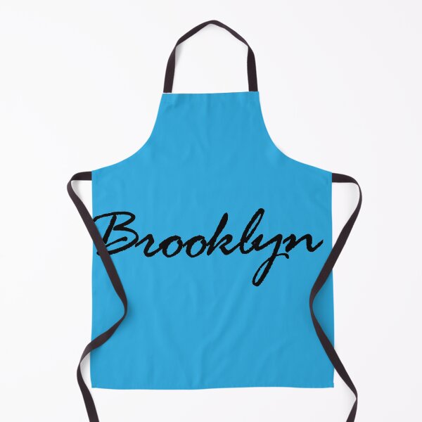 Item preview, Brooklyn designed and sold by LizCreations.