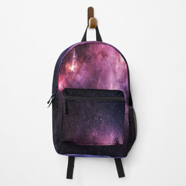 Item preview, Galaxy Print - Version 3 designed and sold by mikaylawiser.