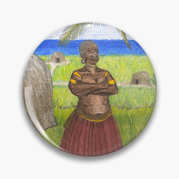 Item preview, Mwana Mkisi designed and sold by Women-of-1000.