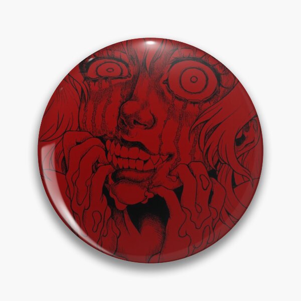 Item preview, Scratches (lineart) designed and sold by VolatileWolf.